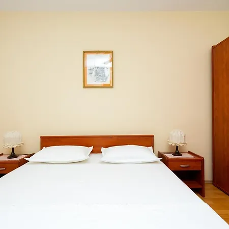 Balic - Zf Hvar Hvar Town