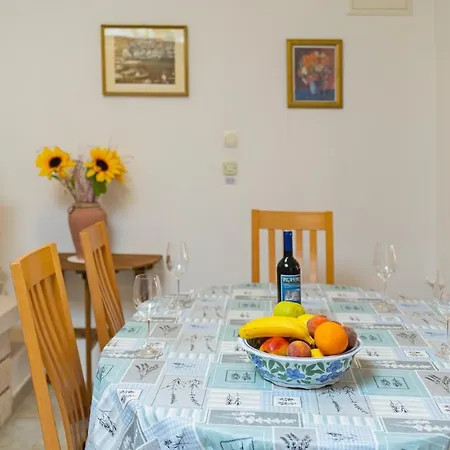 Balic - Zf Hvar 3* Hvar Town