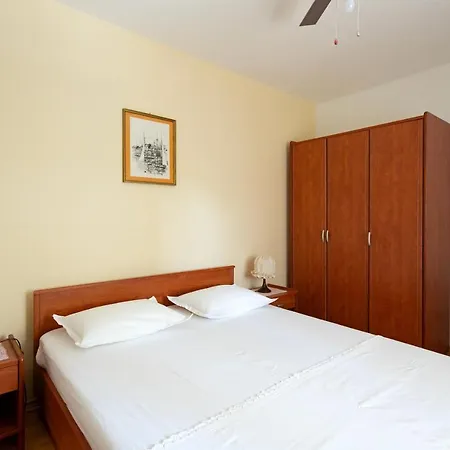 Balic - Zf Hvar 3* Hvar Town