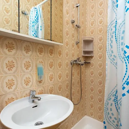 Balic - Zf Hvar Gasthof 3*