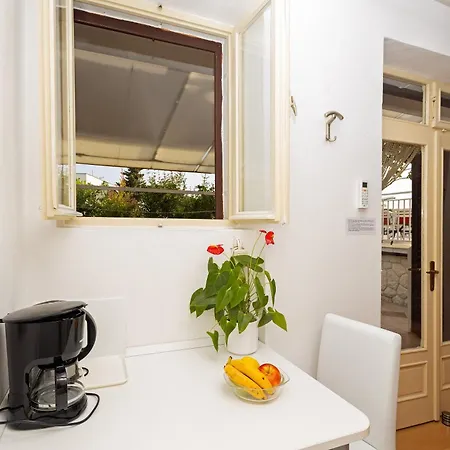 Balic - Zf Hvar Gasthof