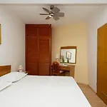 Balic - Zf Hvar 3*