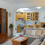 Гостевой дом Balic - Zf Hvar 3*