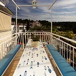 Balic - Zf Hvar 3* Хвар
