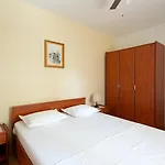 Balic - Zf Hvar 3* Хвар