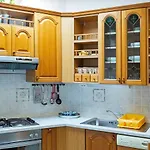 Balic - Zf Hvar Гостевой дом
