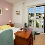 Гостевой дом Balic - Zf Hvar