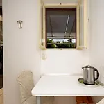 Balic - Zf Hvar Casa de hóspedes Hvar Town