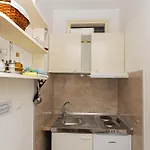 Casa de hóspedes Balic - Zf Hvar Hvar Town