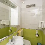 Balic - Zf Hvar Casa de hóspedes 3*