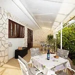 Casa de hóspedes Balic - Zf Hvar
