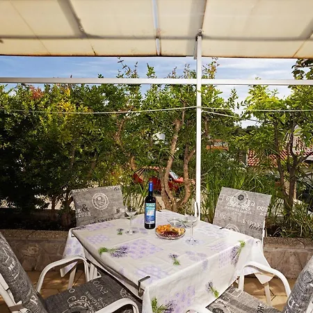 Penzion Balic - Zf Hvar Hvar Town