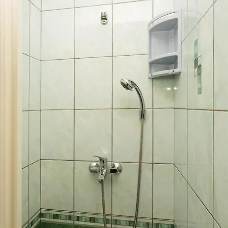 ゲストハウス Balic - Zf Hvar フヴァル