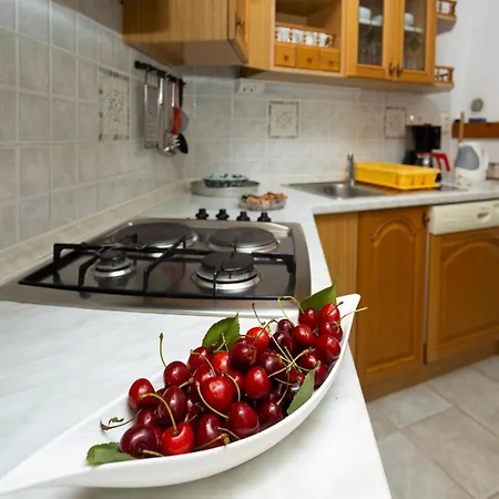 Penzion Balic - Zf Hvar Hvar Town