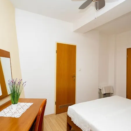 Balic - Zf Hvar Gasthof Hvar Town