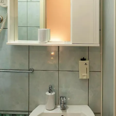 Balic - Zf Hvar 3* Hvar Town