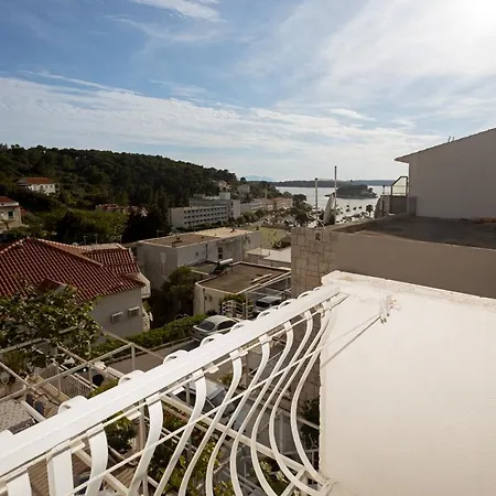 Balic - Zf Hvar 3* Χβαρ