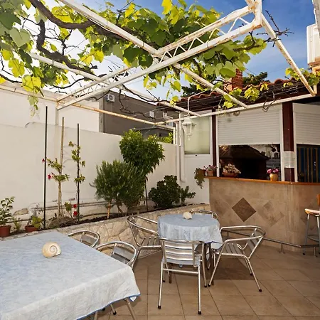 Penzion Balic - Zf Hvar