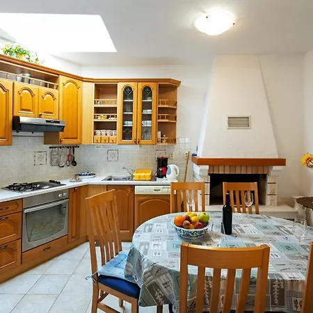 Penzion Balic - Zf Hvar