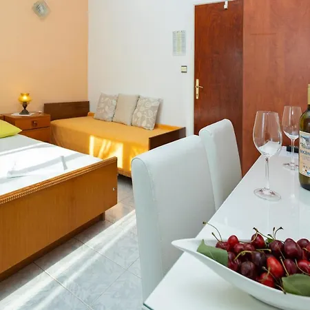 Gasthof Balic - Zf Hvar