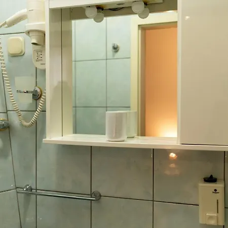 Gasthof Balic - Zf Hvar Hvar Town