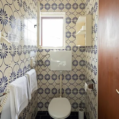 Balic - Zf Hvar Gasthof Hvar Town