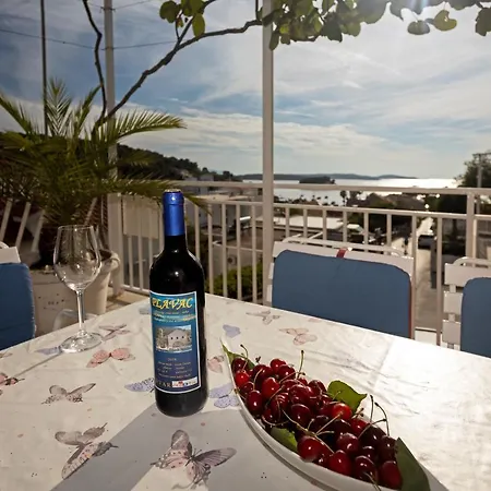 Gasthof Balic - Zf Hvar