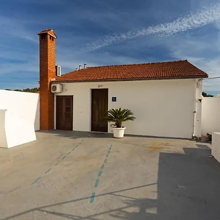 Gasthof Balic - Zf Hvar Hvar Town