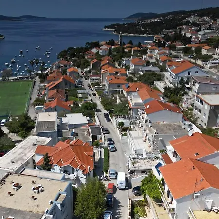 Penzion Balic - Zf Hvar Hvar Town