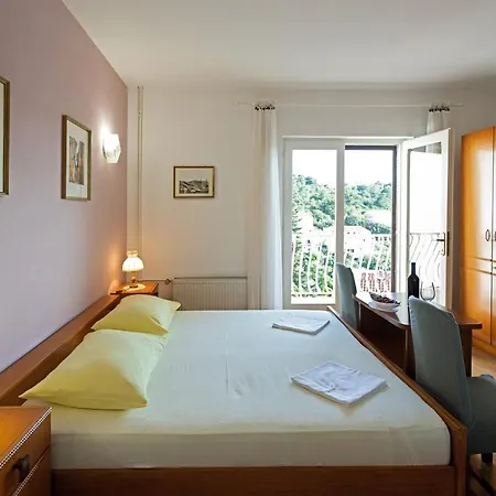 Balic - Zf Hvar 3* Hvar Town