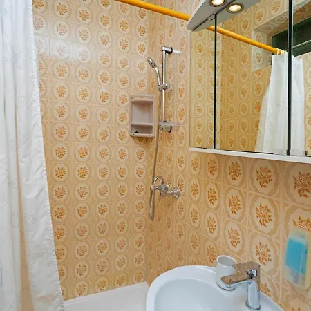 Gasthof Balic - Zf Hvar