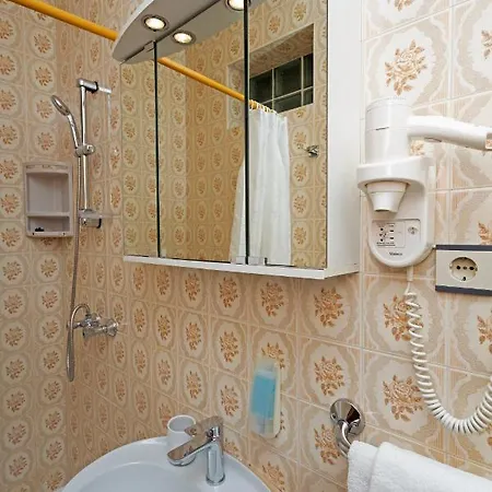 Balic - Zf Hvar 3* Hvar Town