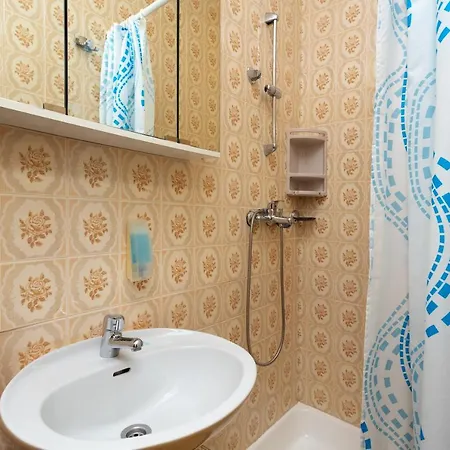 Balic - Zf Hvar Penzion 3*