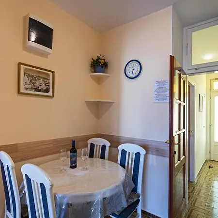 Balic - Zf Hvar Hvar Town