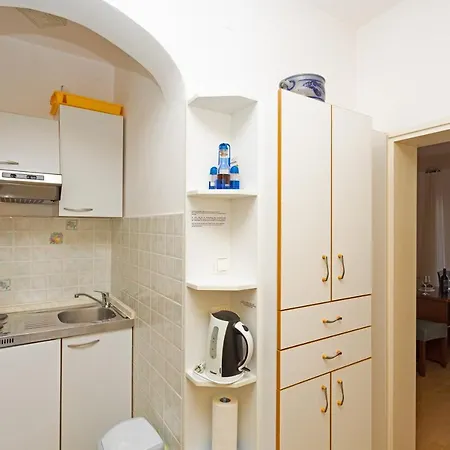 Gasthof Balic - Zf Hvar