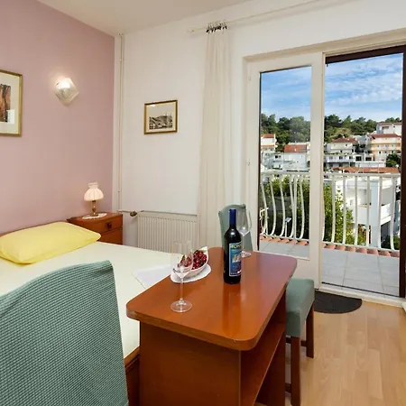 Penzion Balic - Zf Hvar