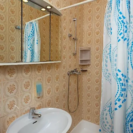 Penzion Balic - Zf Hvar 3*