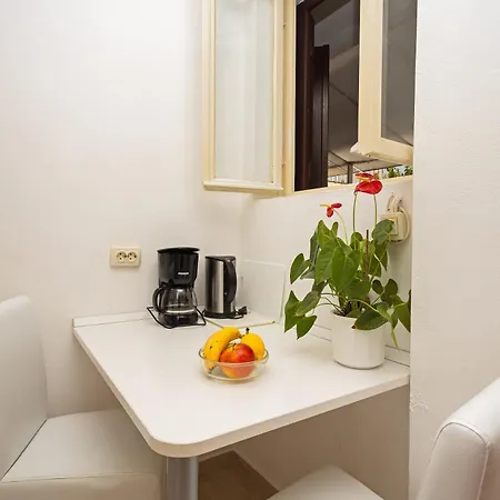 Balic - Zf Hvar 3* Hvar Town