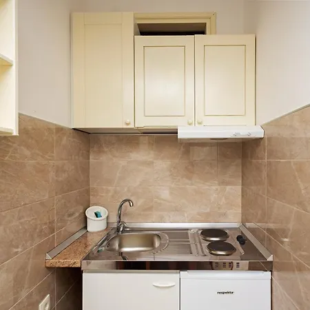 Balic - Zf Hvar Hvar Town