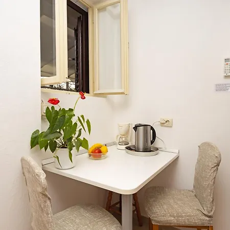 Balic - Zf Hvar 3* Hvar Town