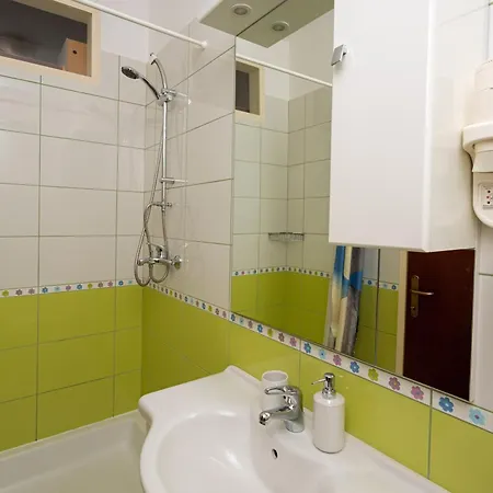 Balic - Zf Hvar Gasthof