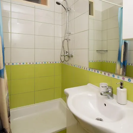 Gasthof Balic - Zf Hvar 3*