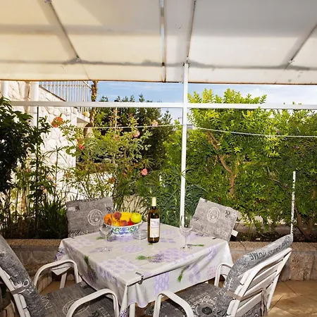 Balic - Zf Hvar Hvar Town