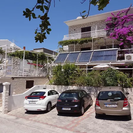 Gasthof Balic - Zf Hvar