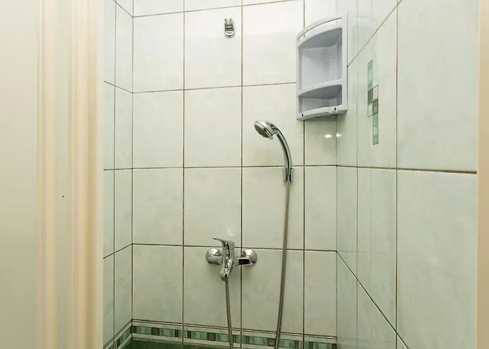 Guest house Balic - Zf Hvar Hvar Town