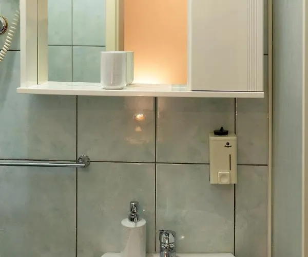 Balic - Zf Hvar 3* Hvar Town