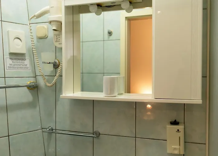 Guest house Balic - Zf Hvar Hvar Town