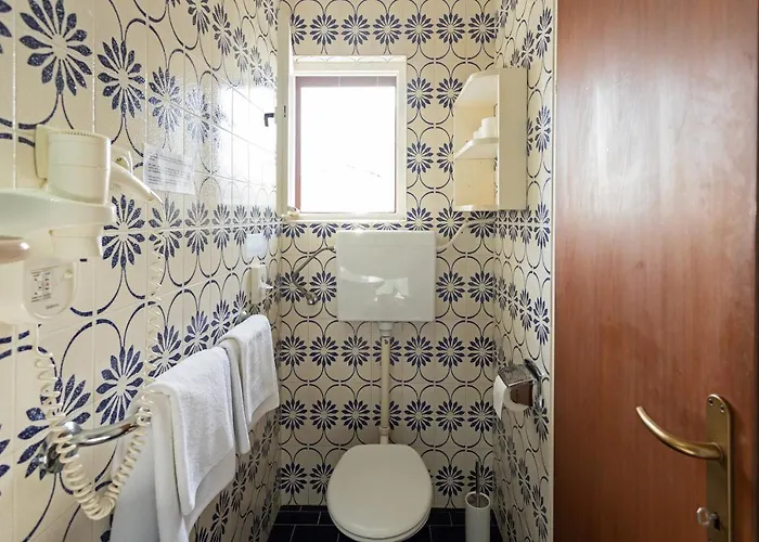 Balic - Zf Hvar Guest house Hvar Town