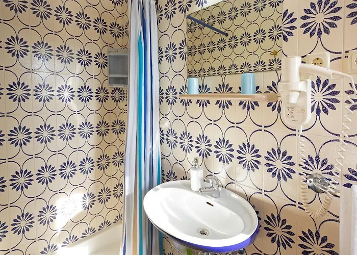 Balic - Zf Hvar 흐바르