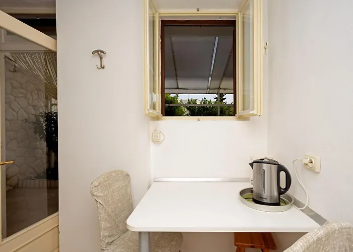 Balic - Zf Hvar Guest house Hvar Town